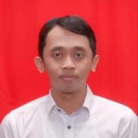Igo Wahyu Maulana