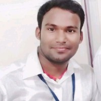Pawan Raj