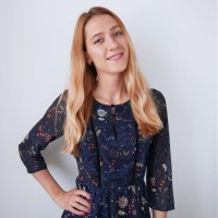 Tatsiana Hliabovich