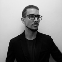 Justo Jose de Elordy