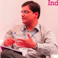 Abhishek Kalla