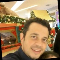 Fábio De Souza