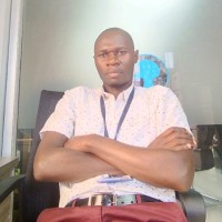 George Mudebo