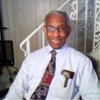 St.Clair Jackson