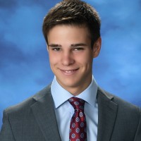Colin Schermerhorn