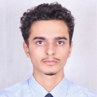 Dipesh Kandel