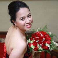 Anna Leah Esteba