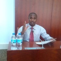 philemon abel