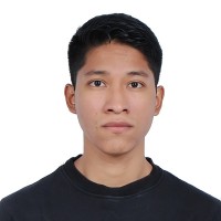 Cristhian Vegas Seminos