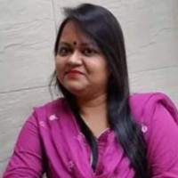 Ridwana Rafi Mow