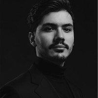 Jonas Nunes