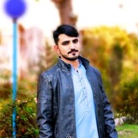Ajmal Khan