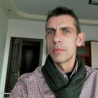 Ilko Mladenov