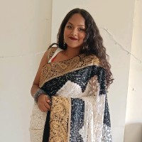Vineeta Dsouza