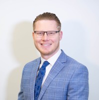 Gary Sadowski
