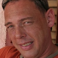 Laurens De Graauw