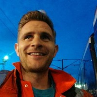 Liam Ryan