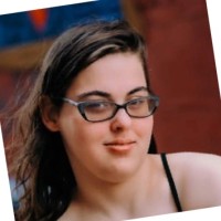 Emily Hornsby