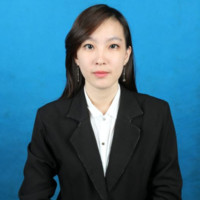 Dea Angelrika Halen