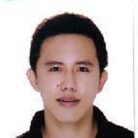Max Clarete