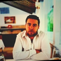 Maxime Pellerin