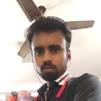 nishant kumar