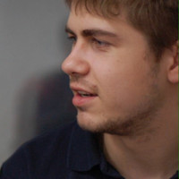Виктор Иванов