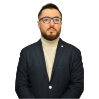 Emil Hajiyev