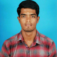 Danush Ap