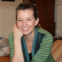 Brandi Koerth Collins