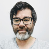 Lúcio Mauro Santos