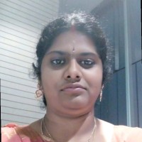 Vineela Rampalli