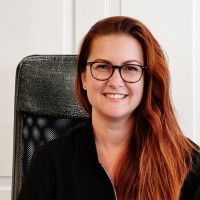 Kathrin Z.
