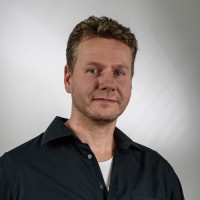 Wouter Bouwmeester