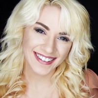 Jess Paul