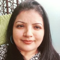 Sneha Ek