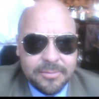Alberto (Beto) Gonzalez