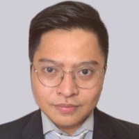 Fadli Robbi Rizkiaini