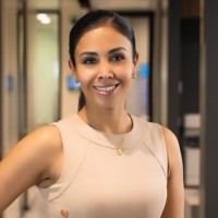 Rosa María Aybar Amar