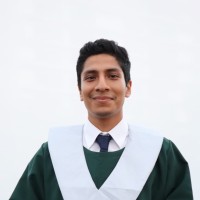 Carlos Rivas Plata