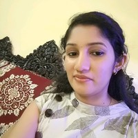 Rathikala K