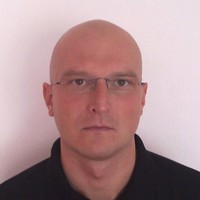 Stanislav Kučera