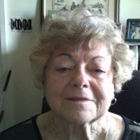 Horace & Marianne Lippincott