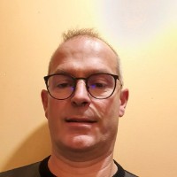 Paul Trochu