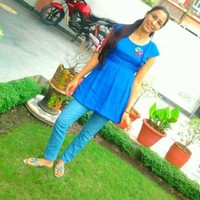 Deepa Salal