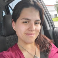 Myrta Diaz