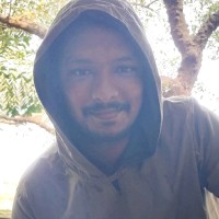 Zishan Kalal