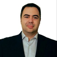 Sergio Sánchez