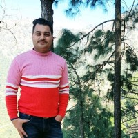Vishal Virk