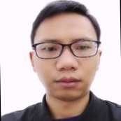 Lei Song